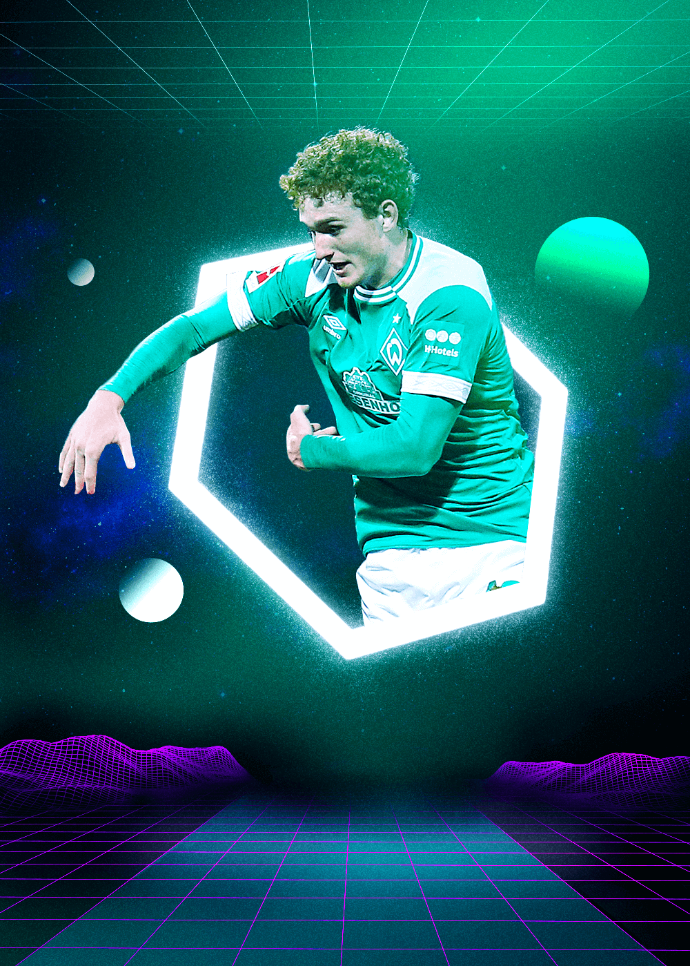 职业运动员 职业运动员