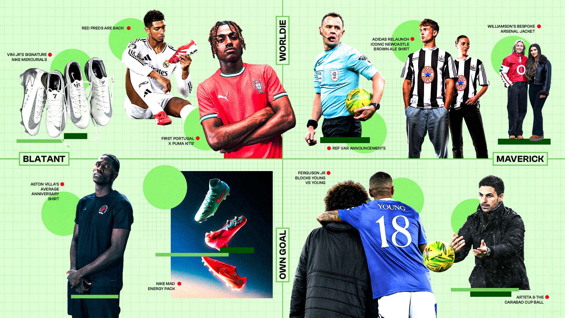 球隊的防守 球隊的防守