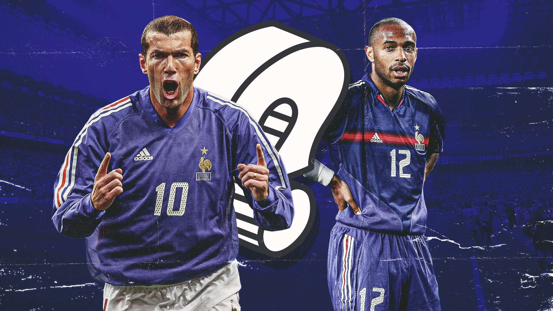 這位曾經為 這位曾經為