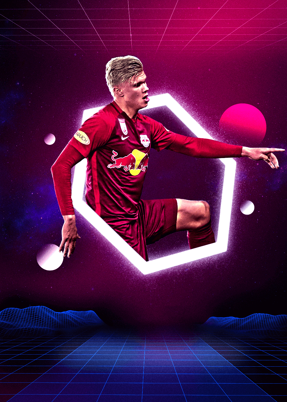 更是影响深 更是影响深