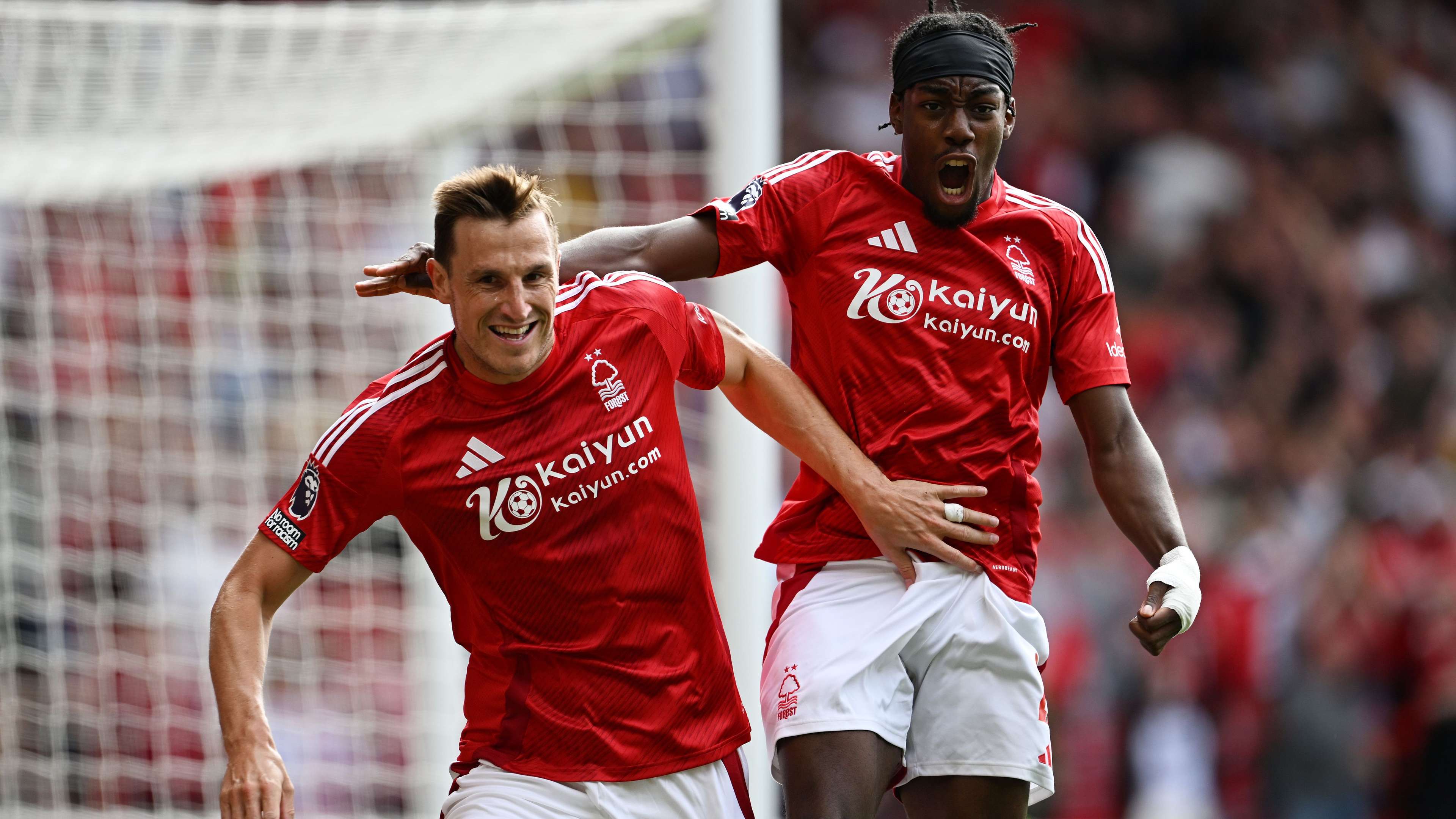 中国冰壶队 中国冰壶队