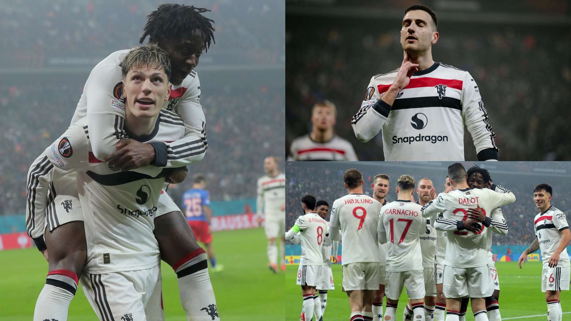 特人在第三 特人在第三