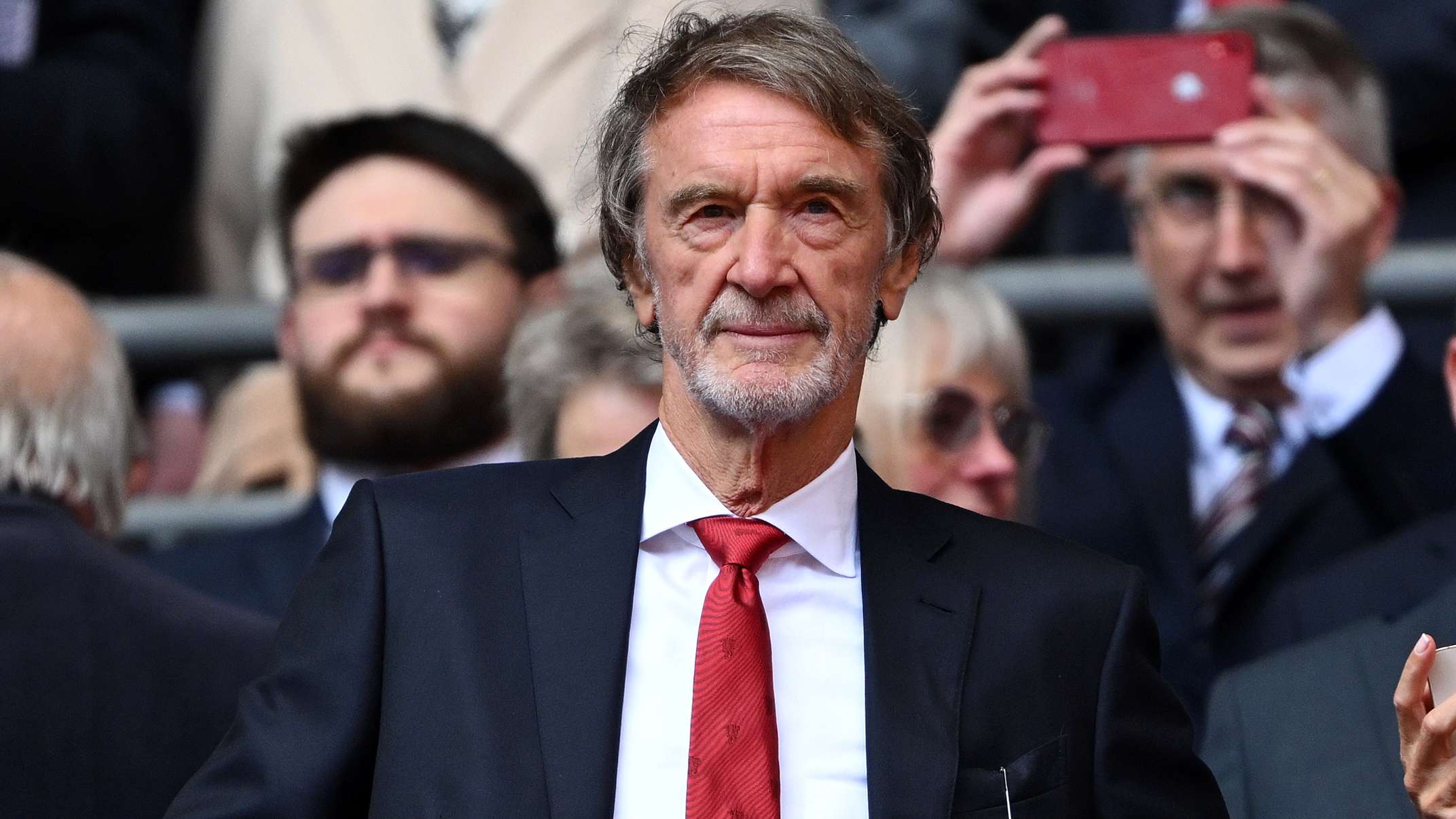 代的回忆 代的回忆