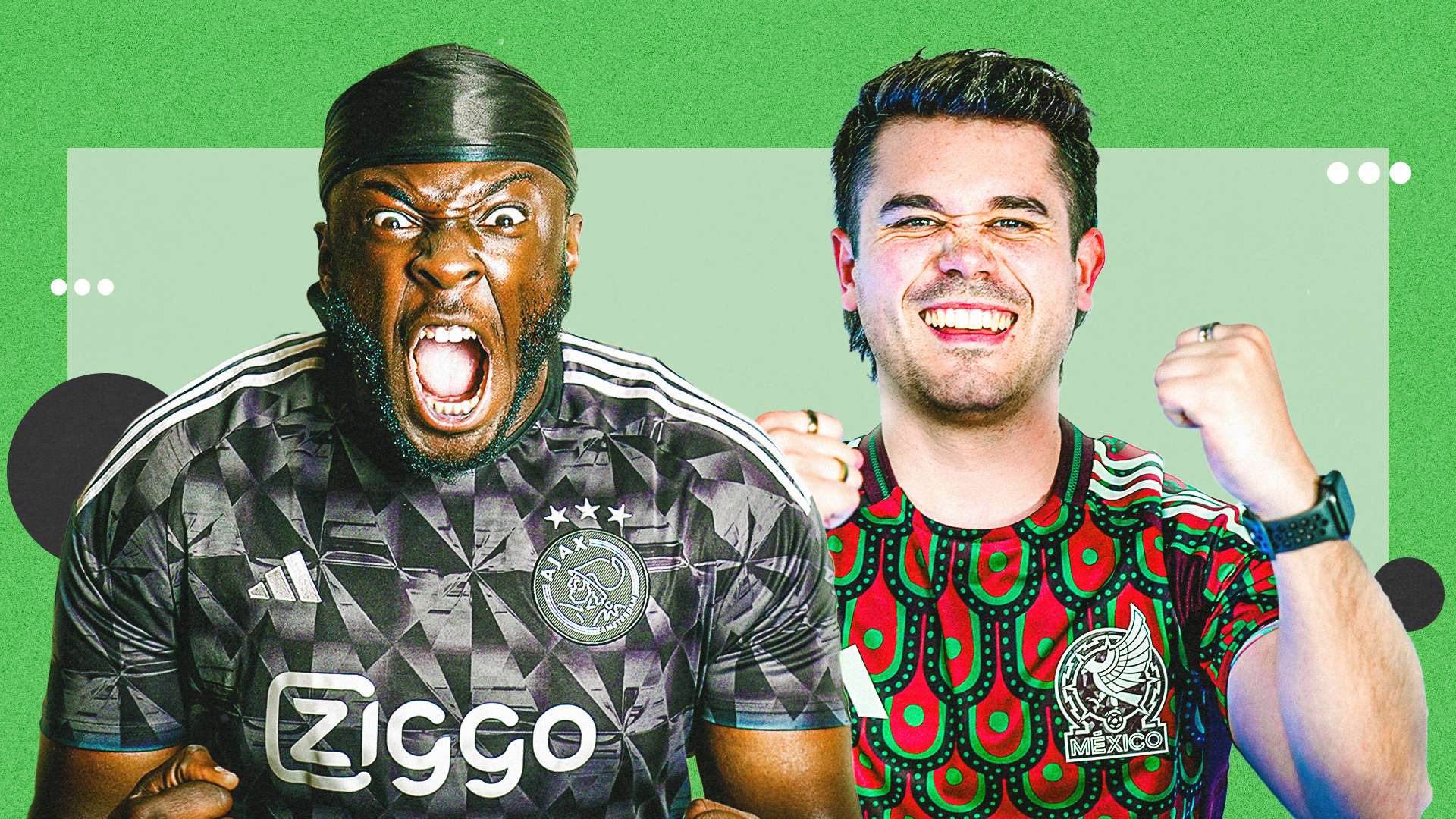 不可否认 不可否认