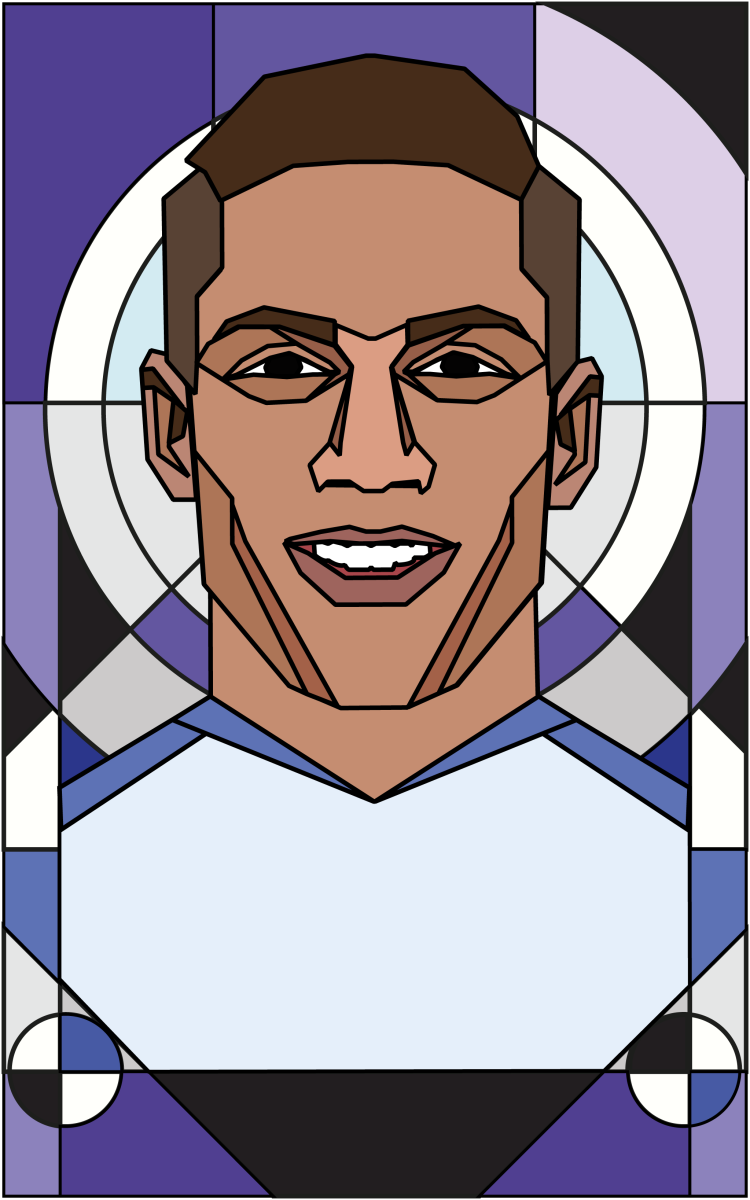 将球收入囊 将球收入囊