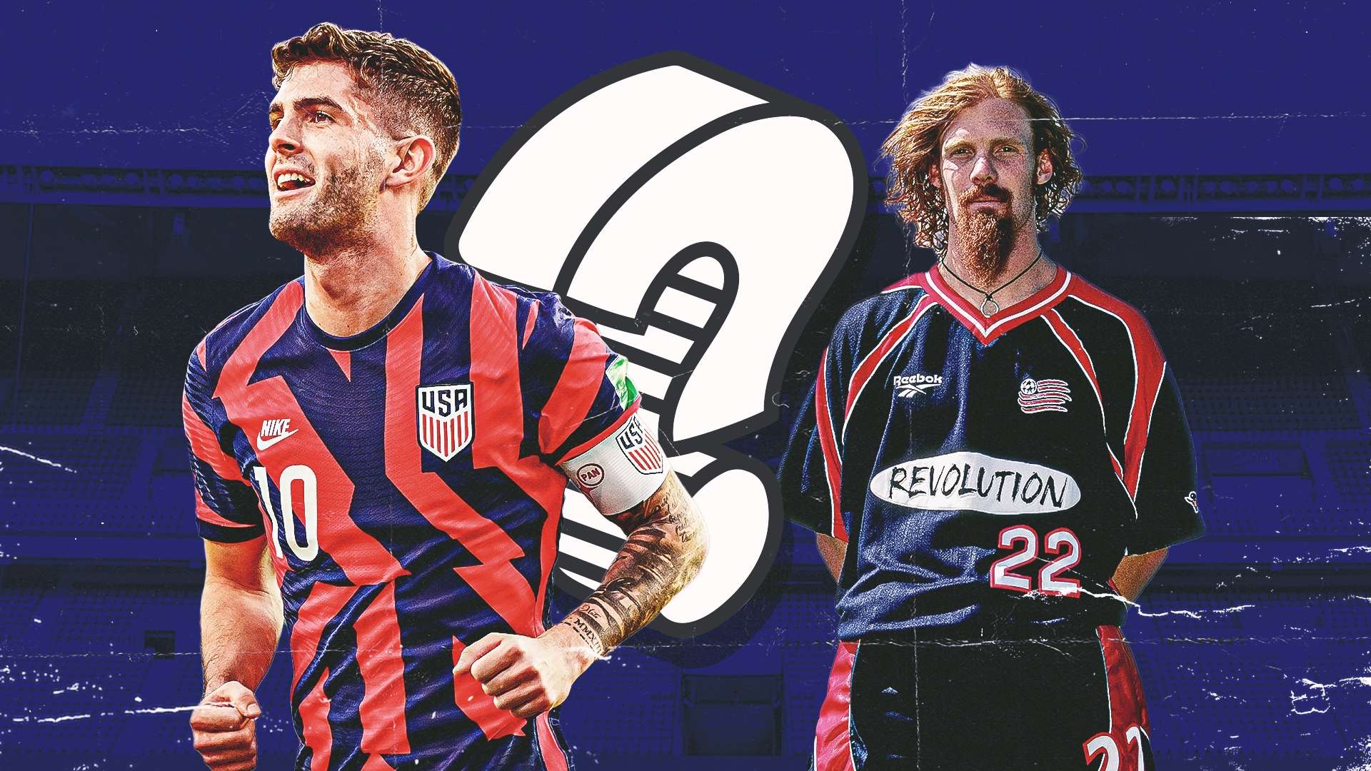 他的收入部 他的收入部