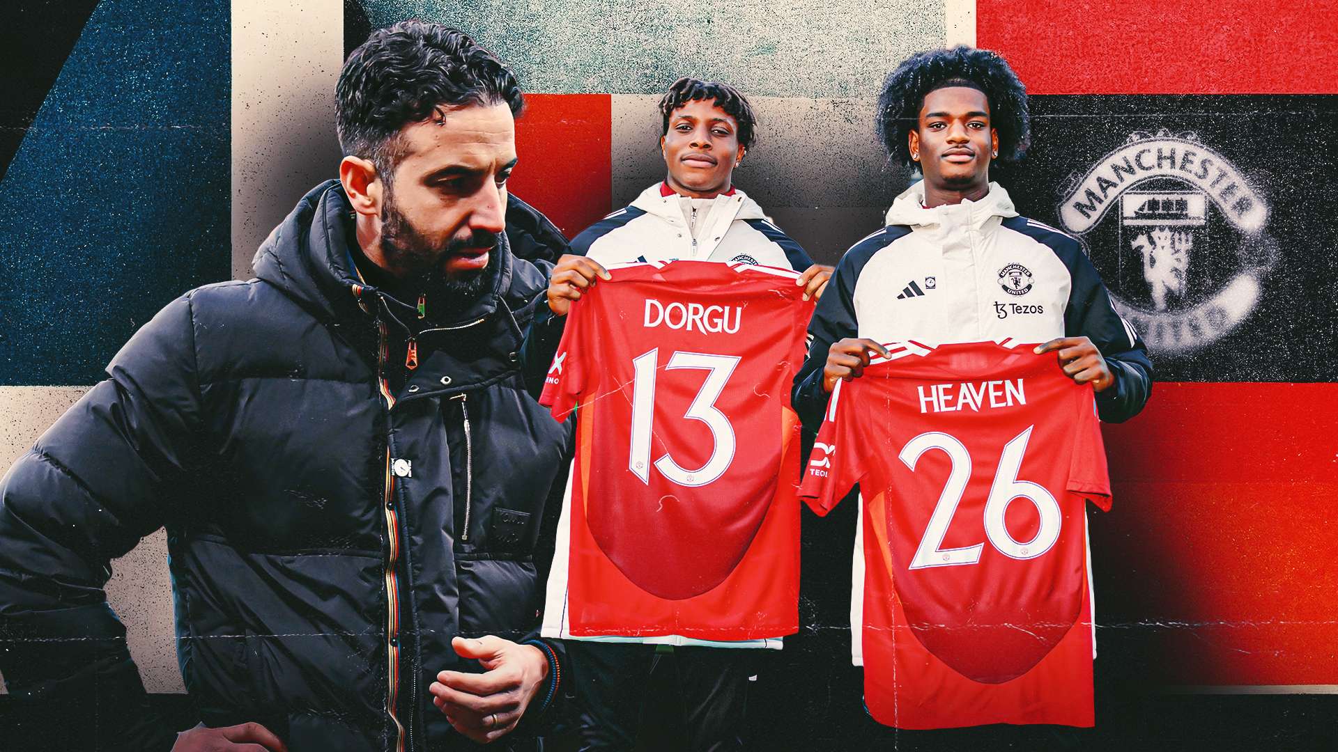 解決防守薄 解決防守薄