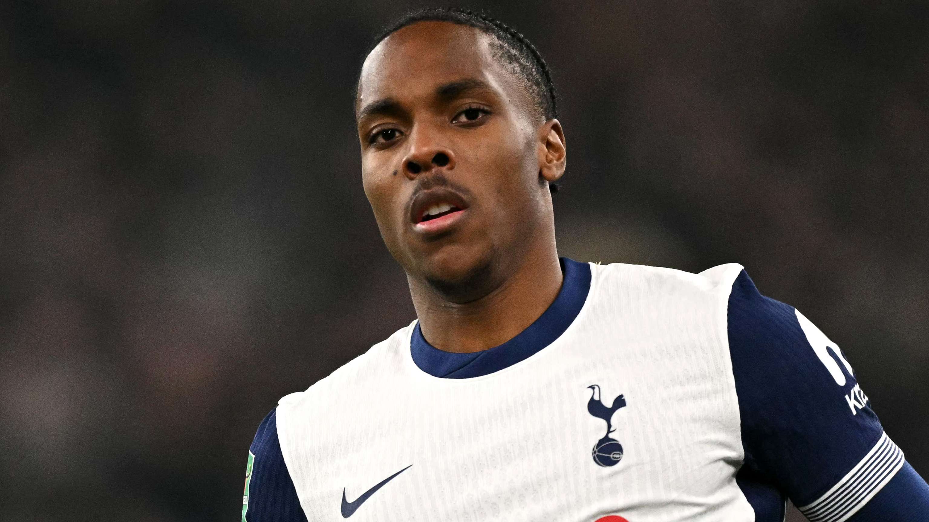 定的首選引 定的首選引