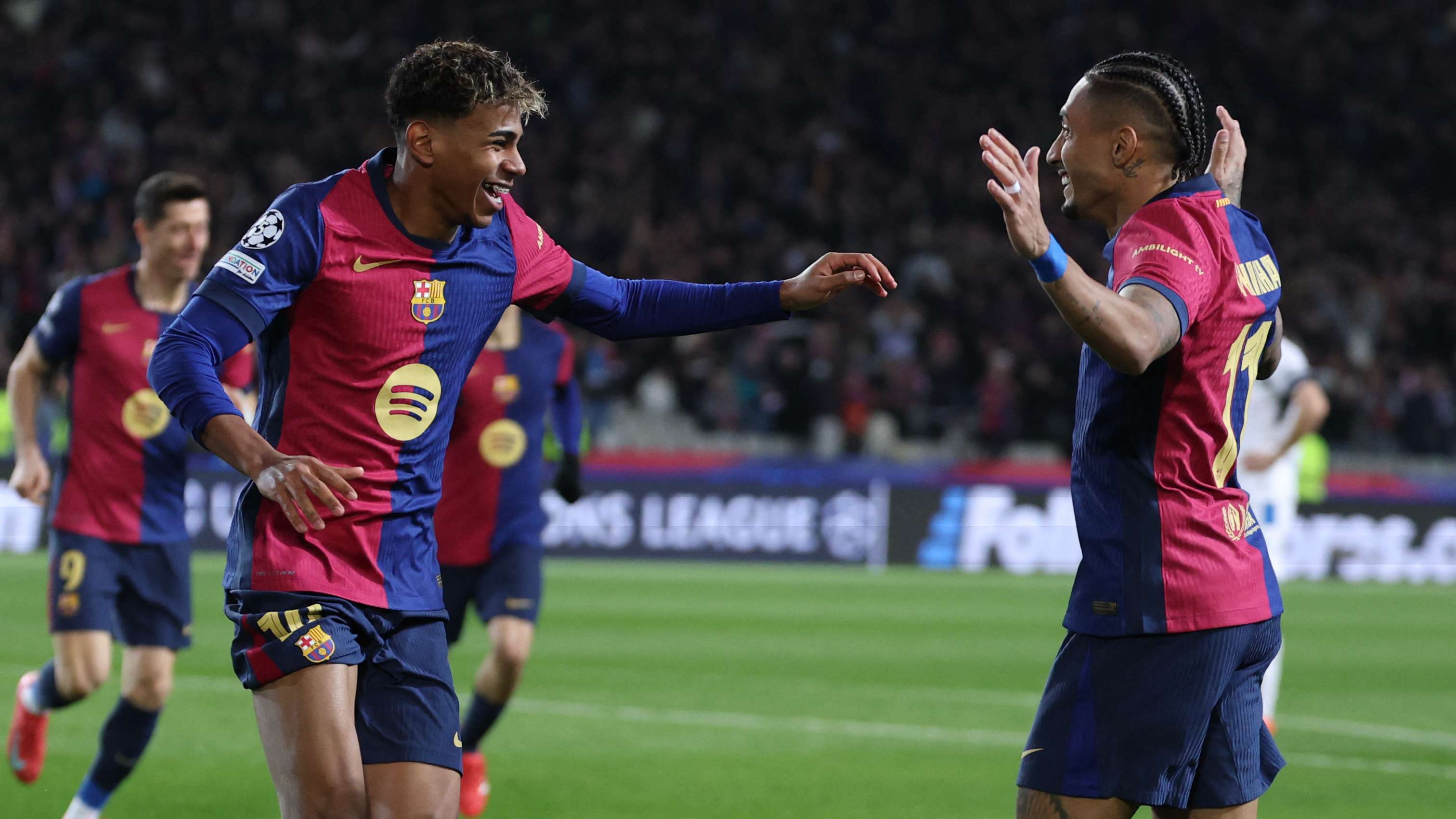 以提昇整體 以提昇整體