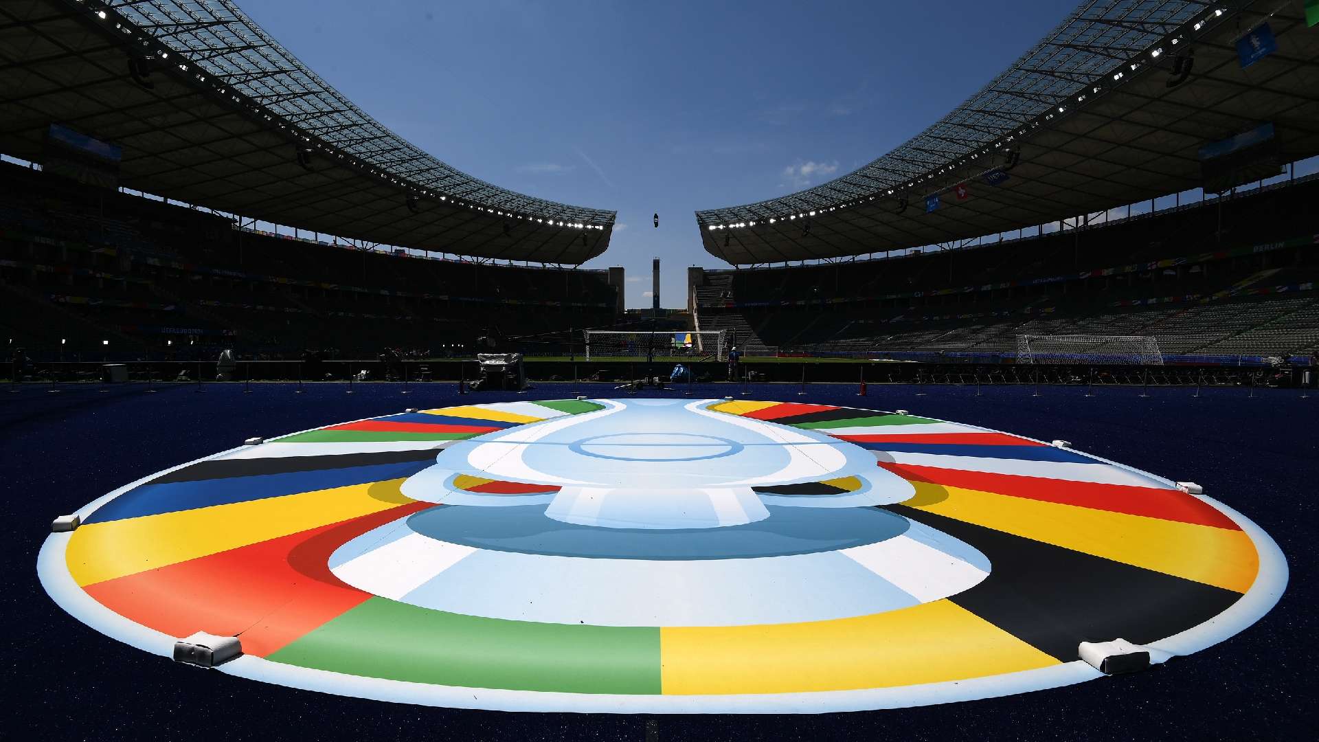 拉爾在尤文 拉爾在尤文