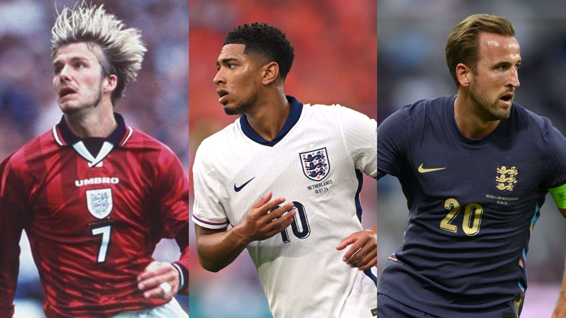 也暗示了需 也暗示了需