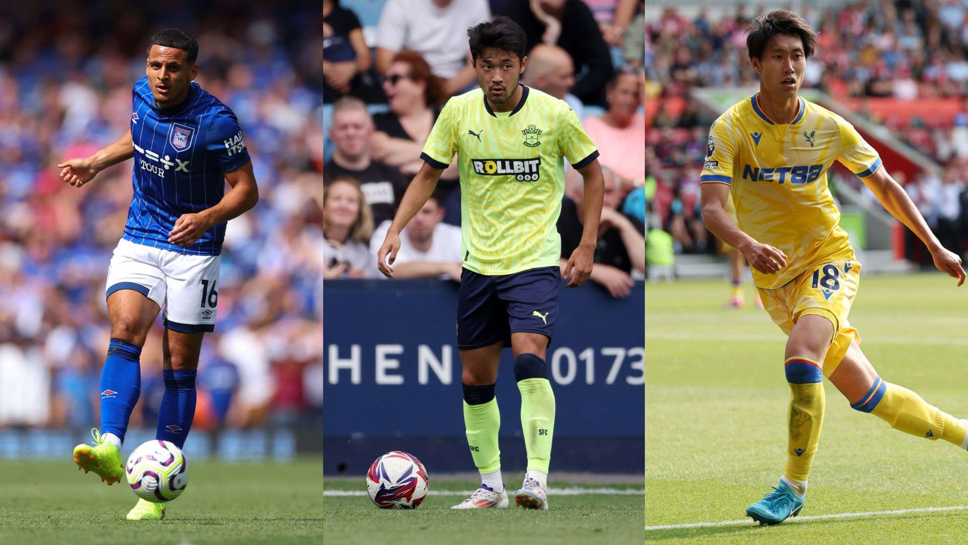 轉會市場 轉會市場