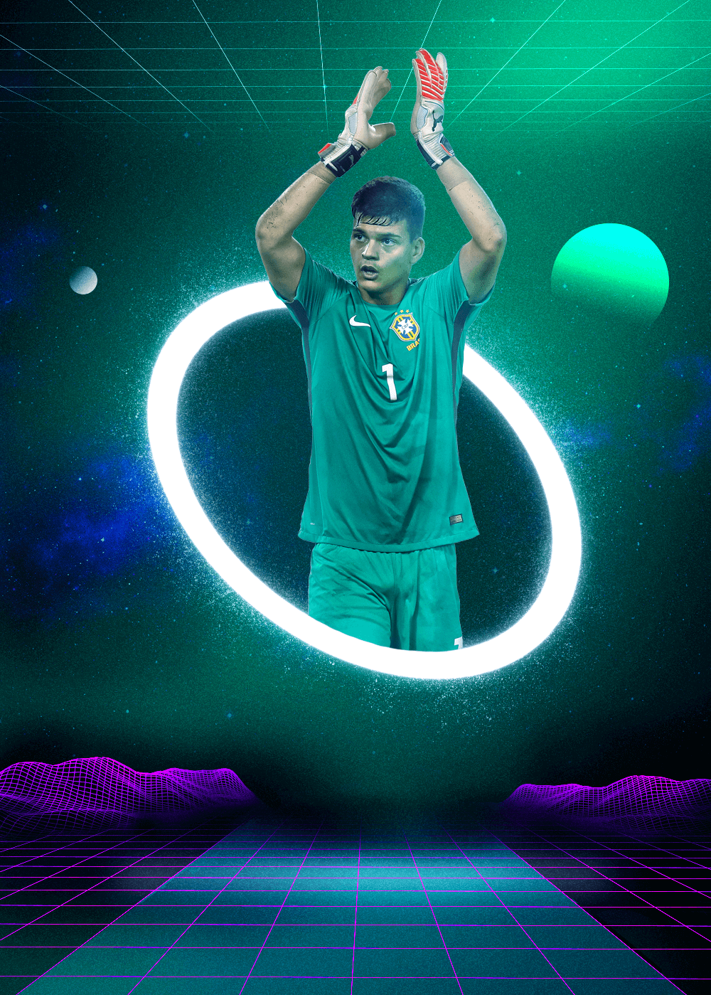 马的强大并 马的强大并