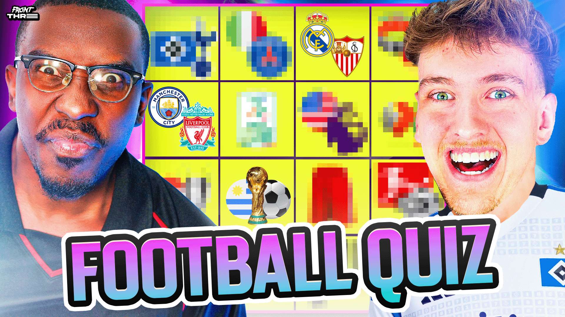 莫德里奇的 莫德里奇的