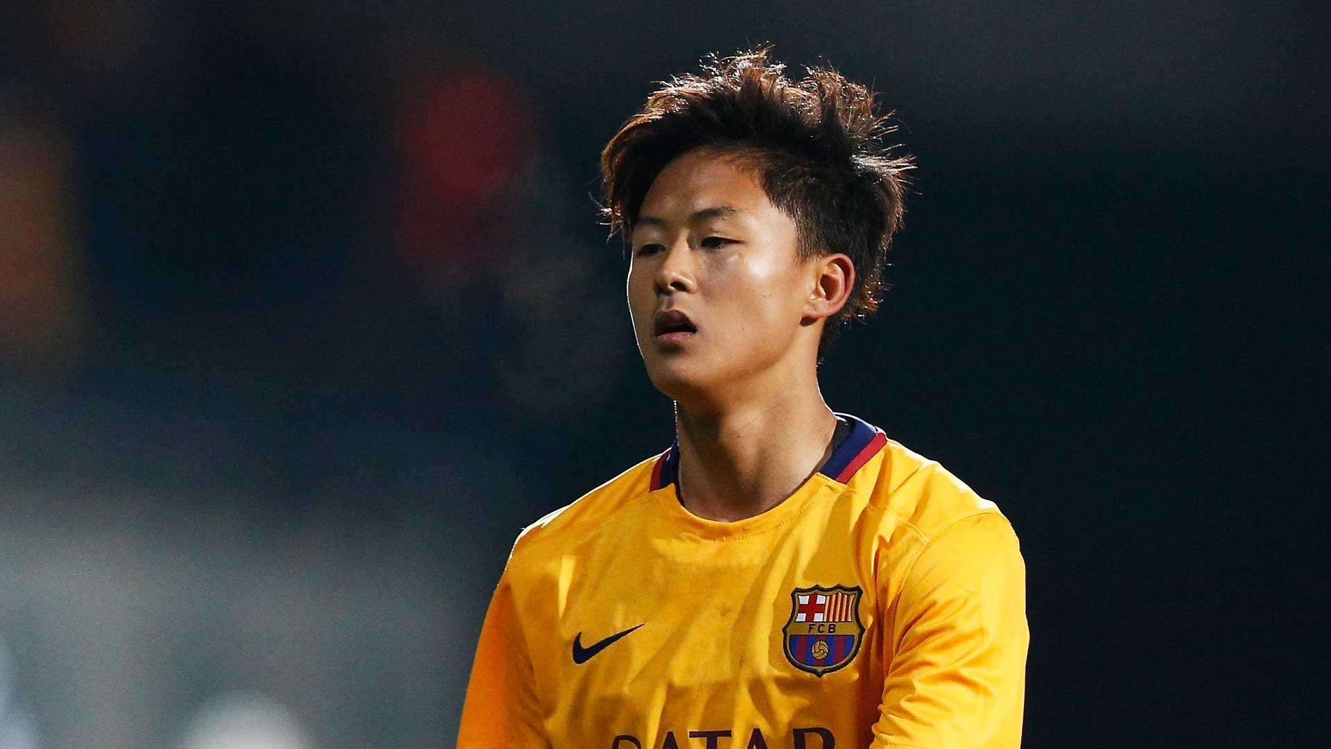 高效团队合 高效团队合