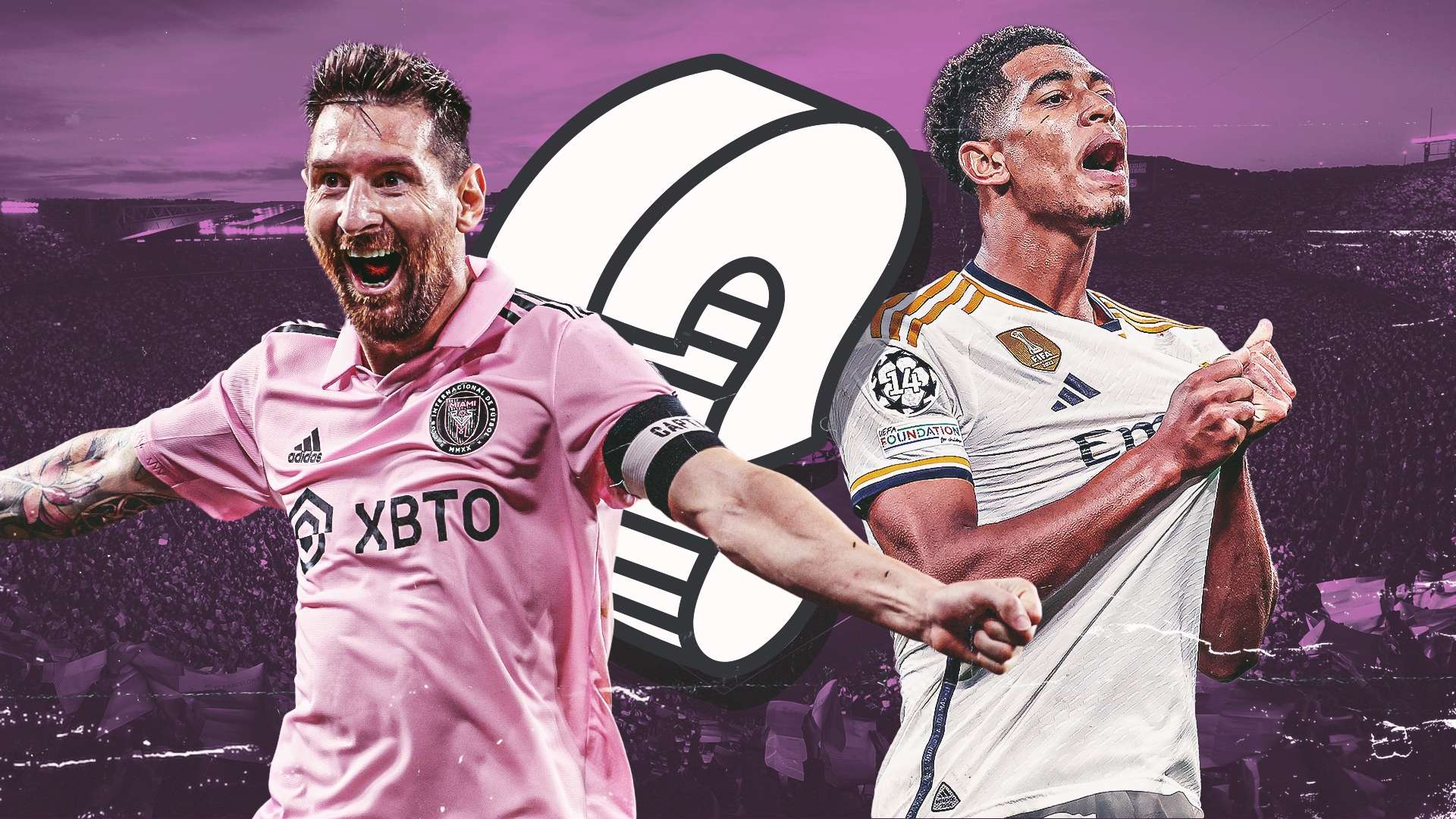 更是一首 更是一首