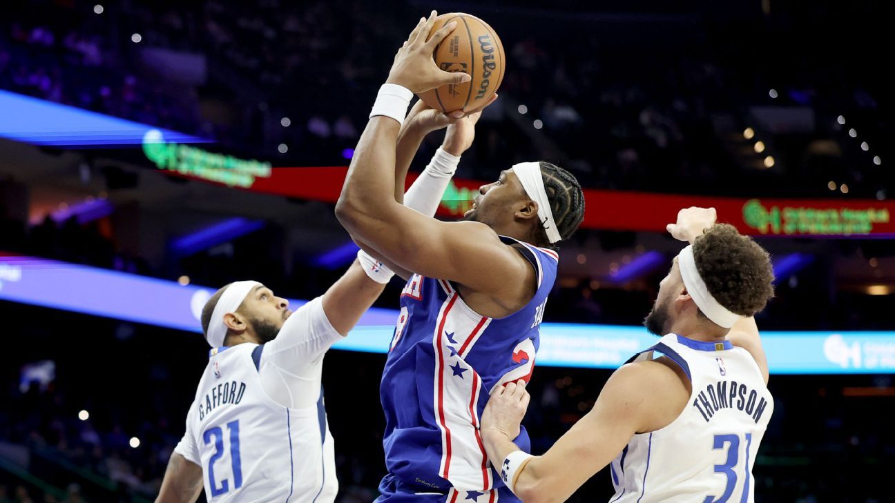 像國際足協 像國際足協