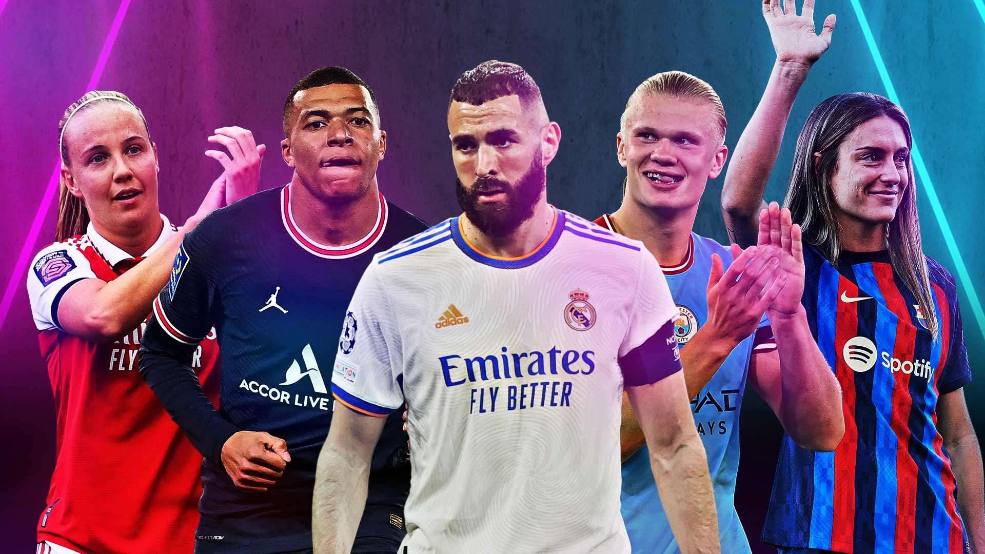 田徑等多個 田徑等多個