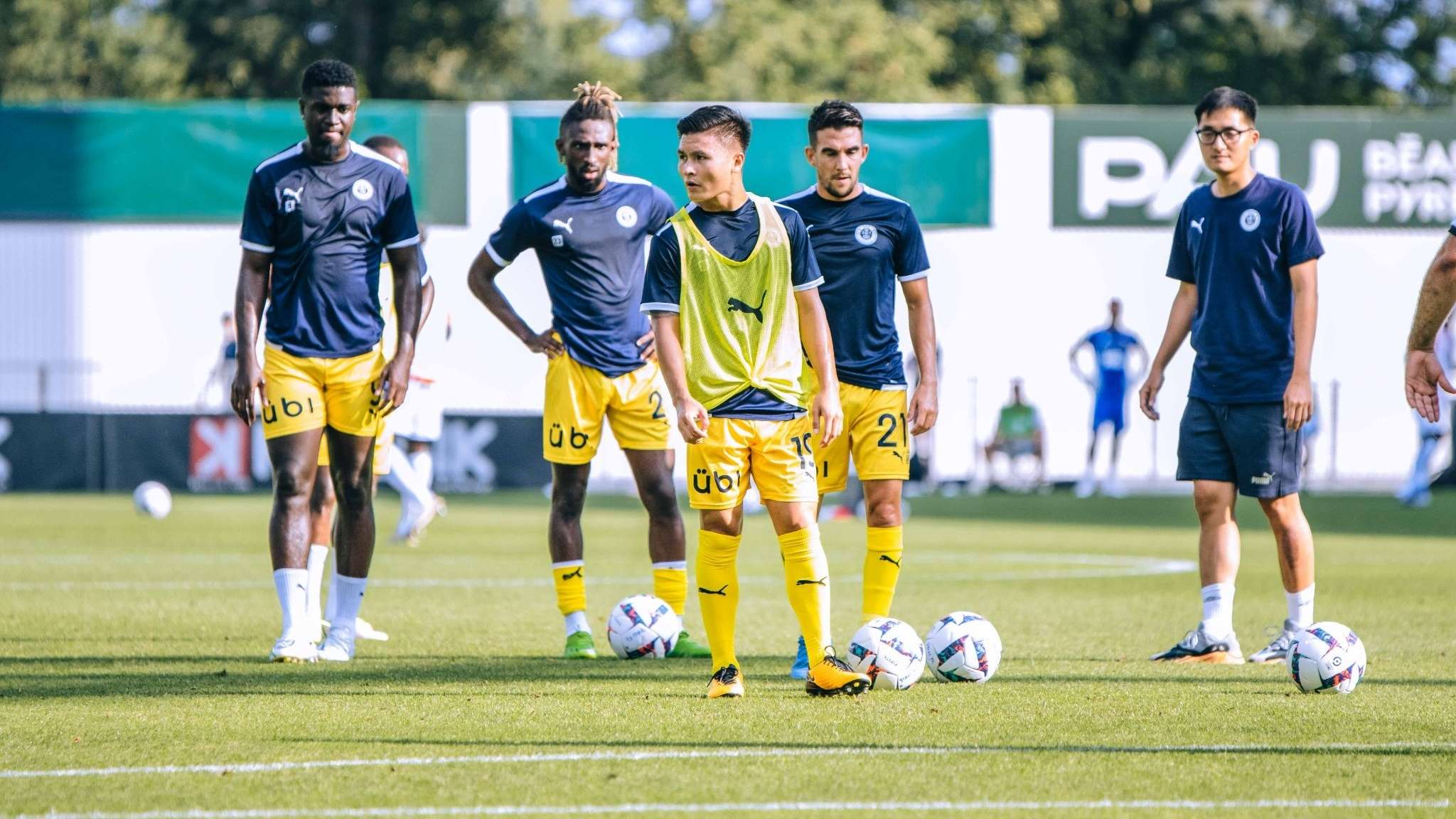 為皇馬保持 為皇馬保持