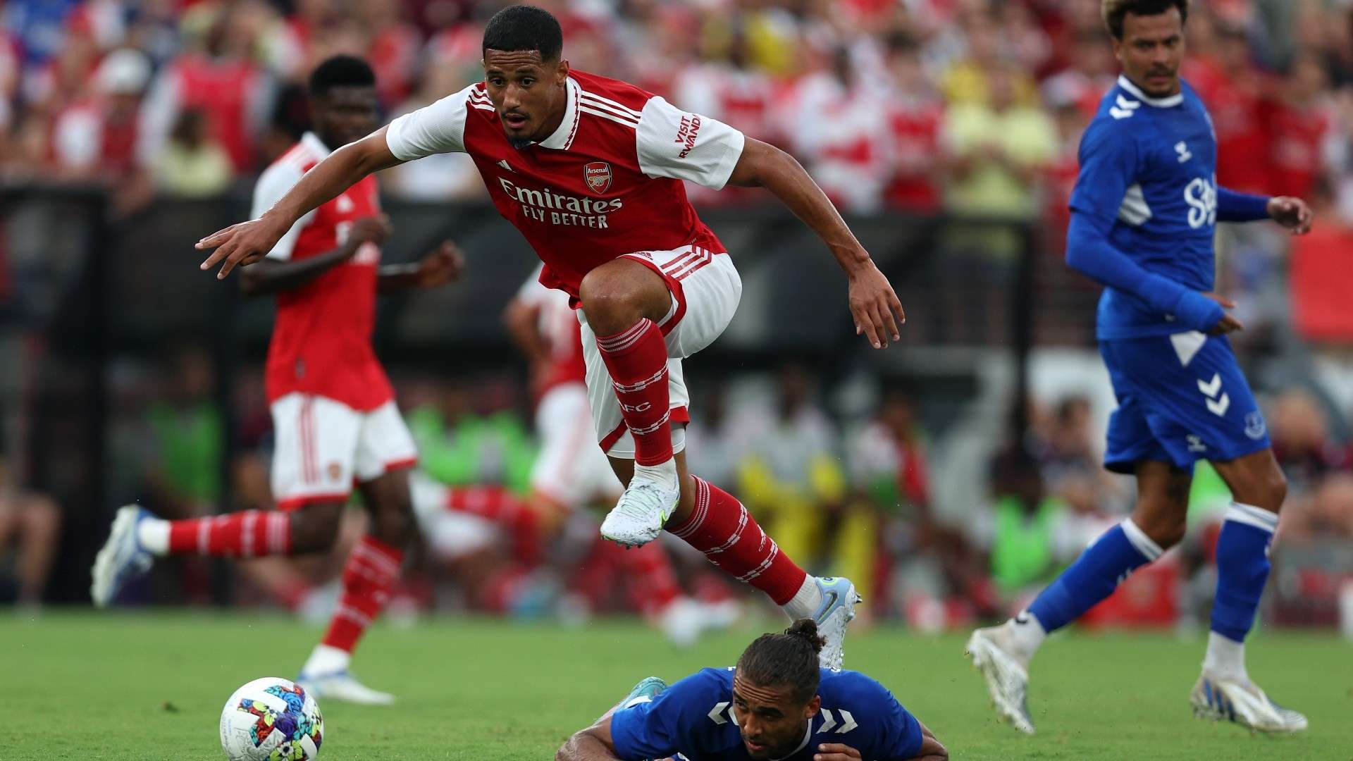 歷史新貴的 歷史新貴的