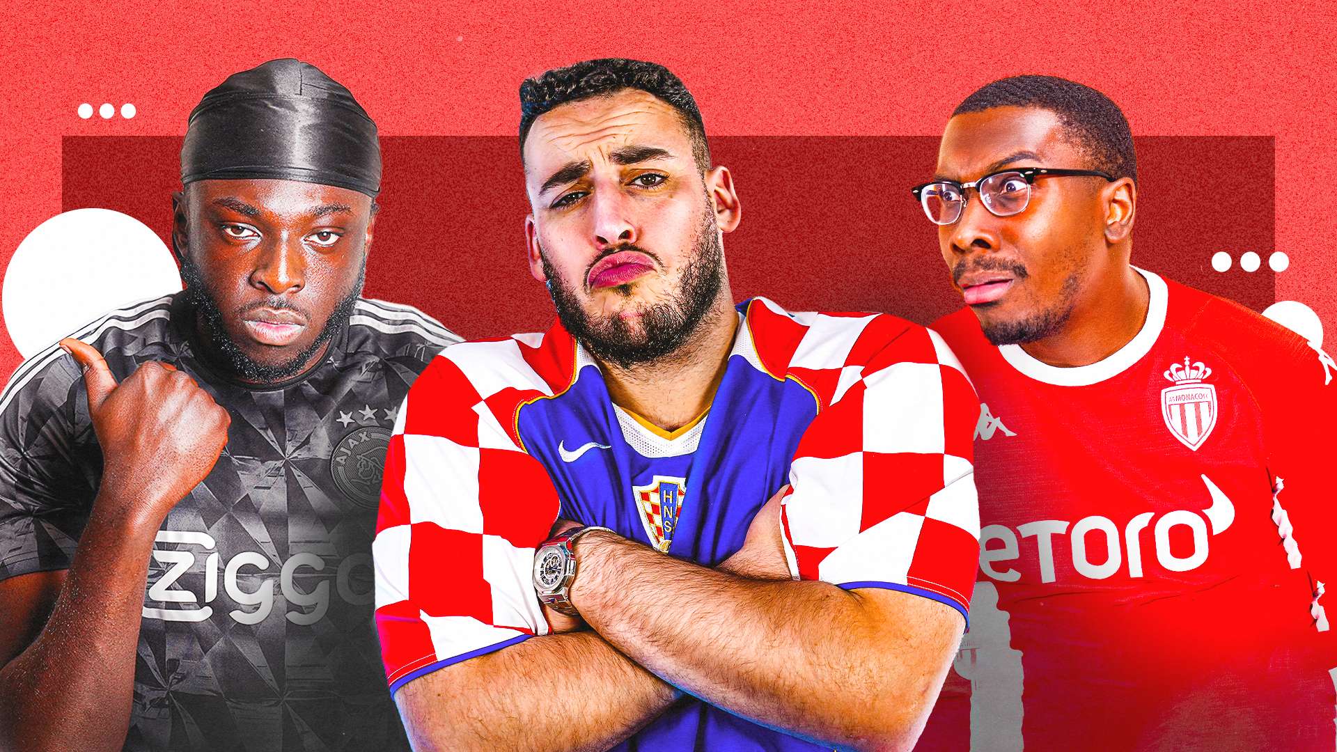 曼城在这场 曼城在这场