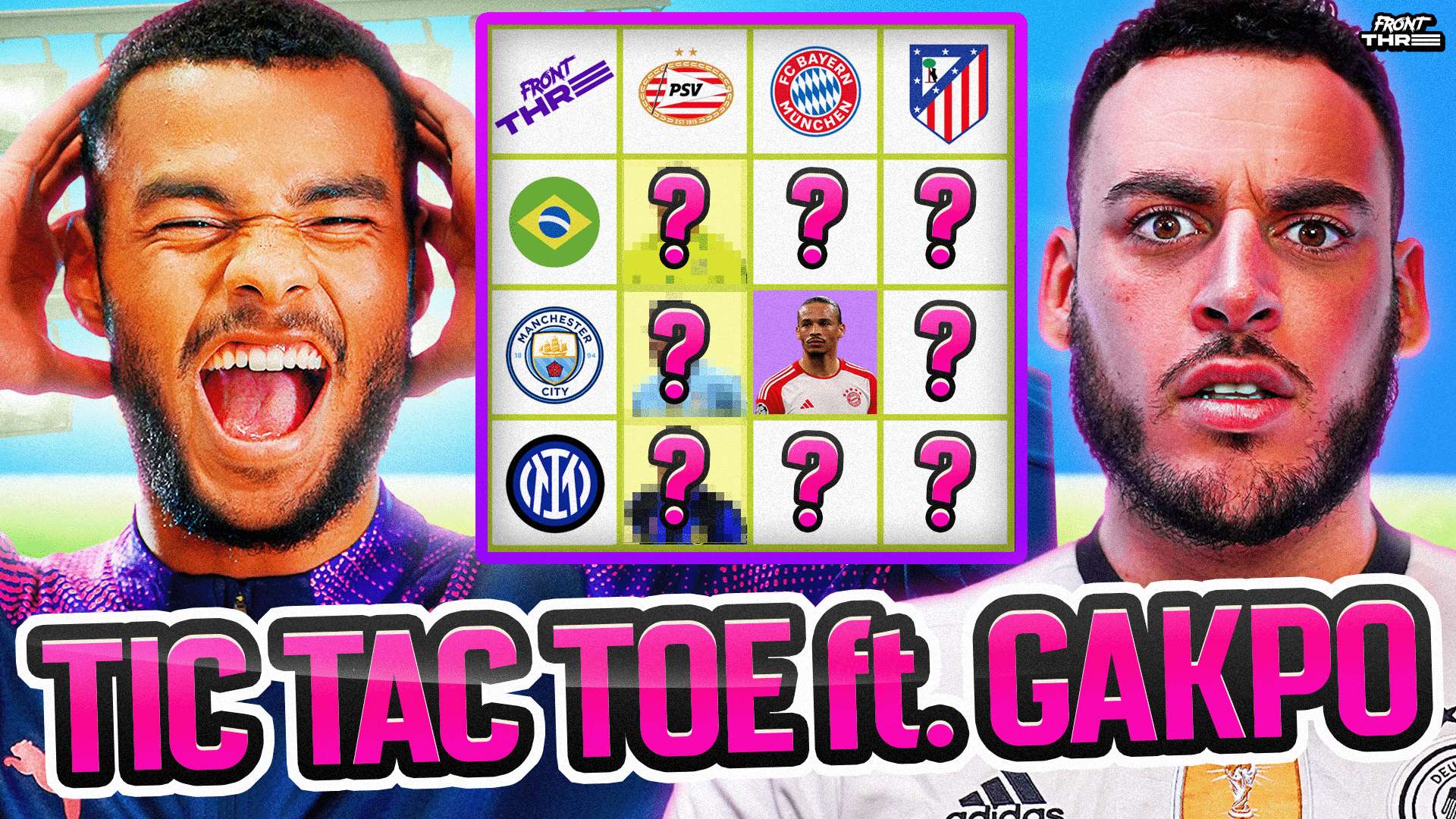 创造出一种 创造出一种