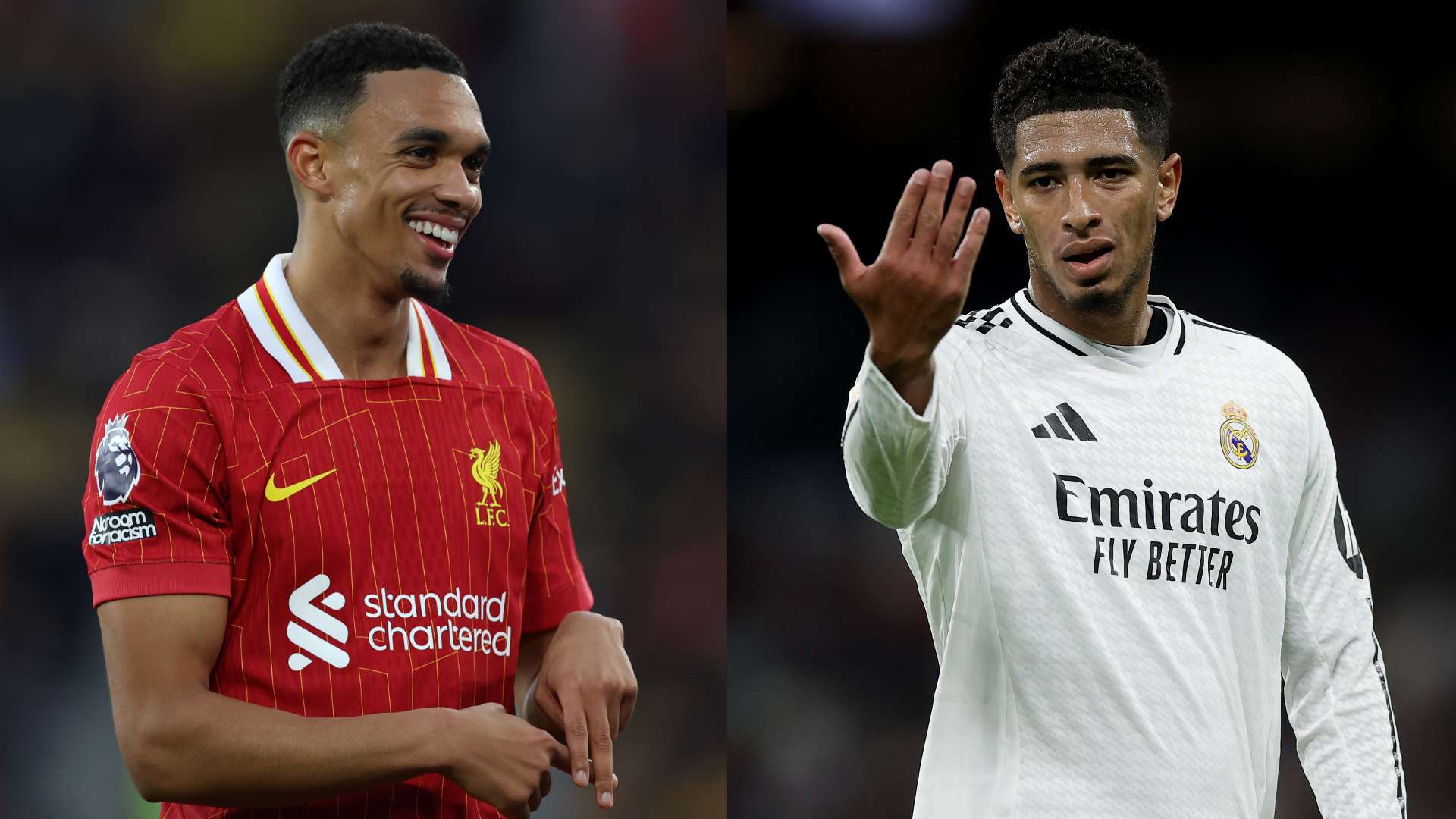 传统强队之 传统强队之