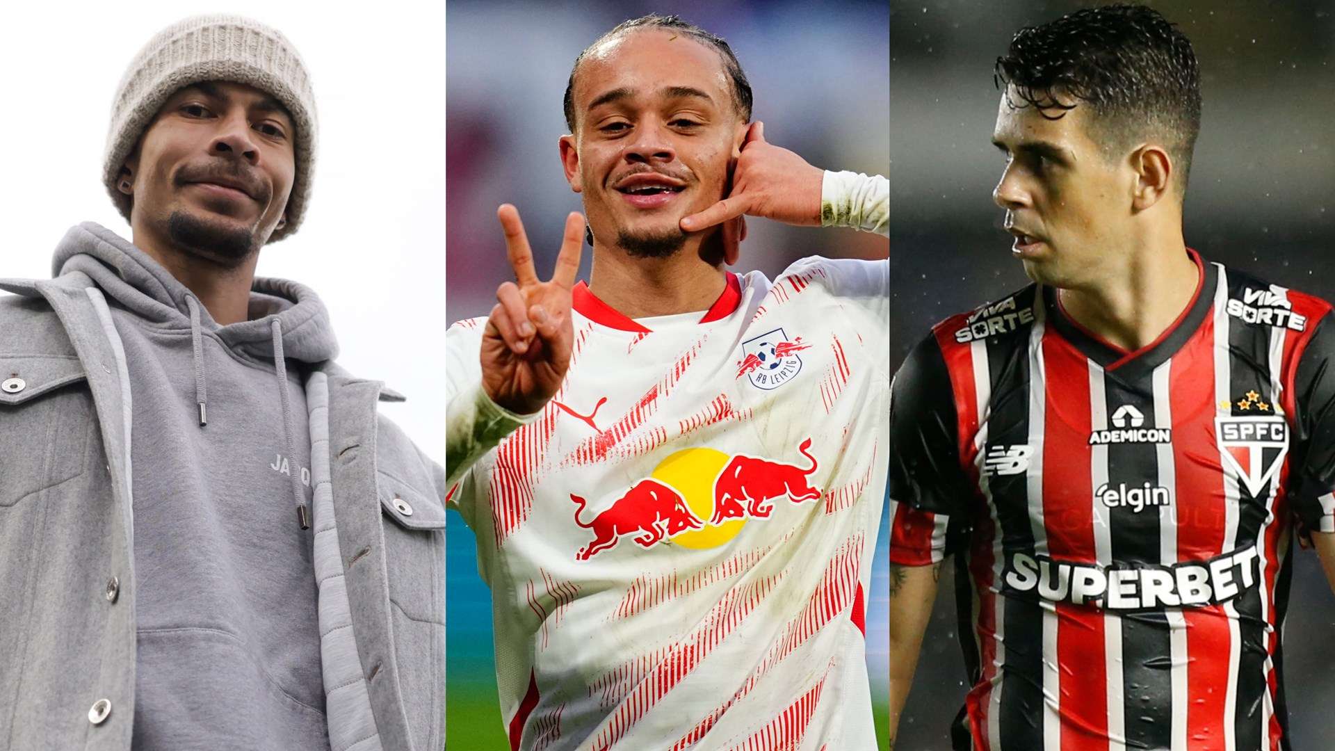 更因为球迷 更因为球迷