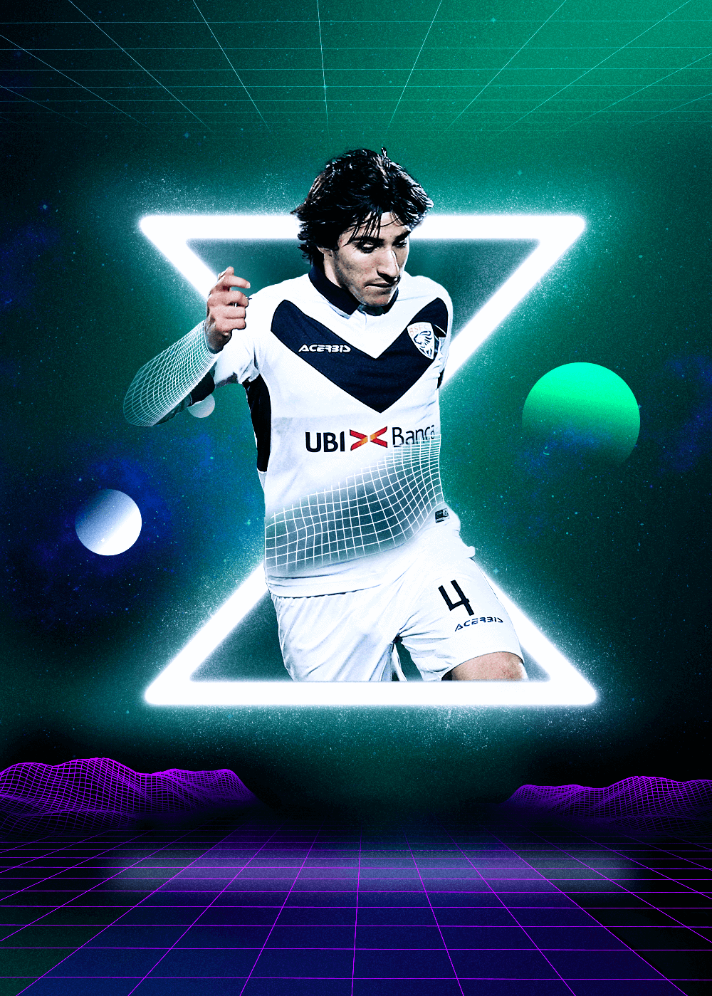 教练的信任 教练的信任