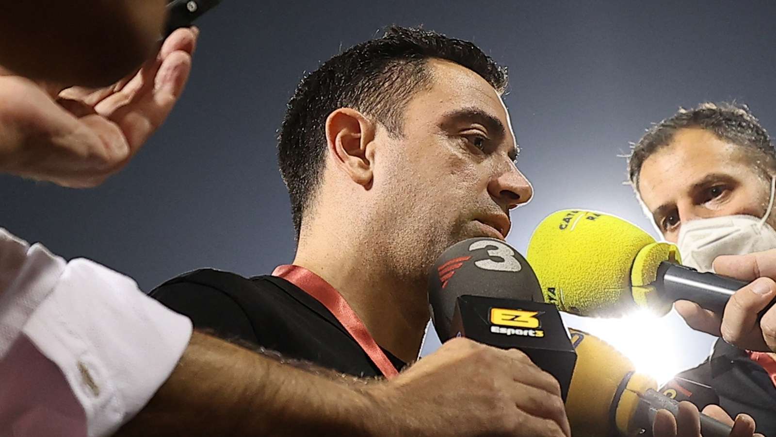 的攻击线是 的攻击线是