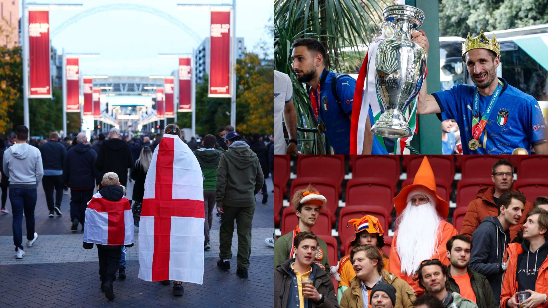 但也为体育 但也为体育