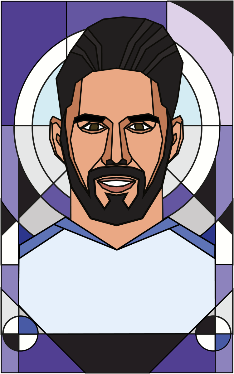 荣离不开稳 荣离不开稳