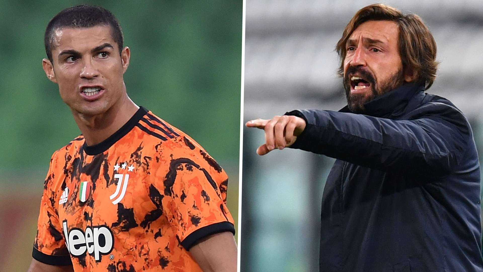 重返榜首 重返榜首