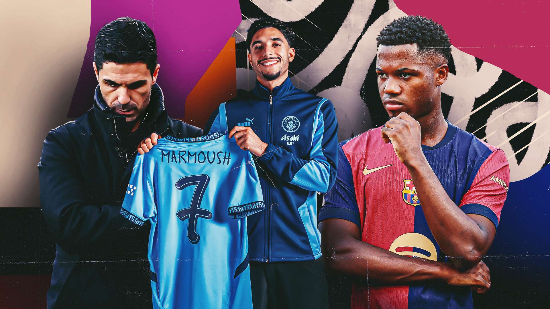 队的韧性和 队的韧性和