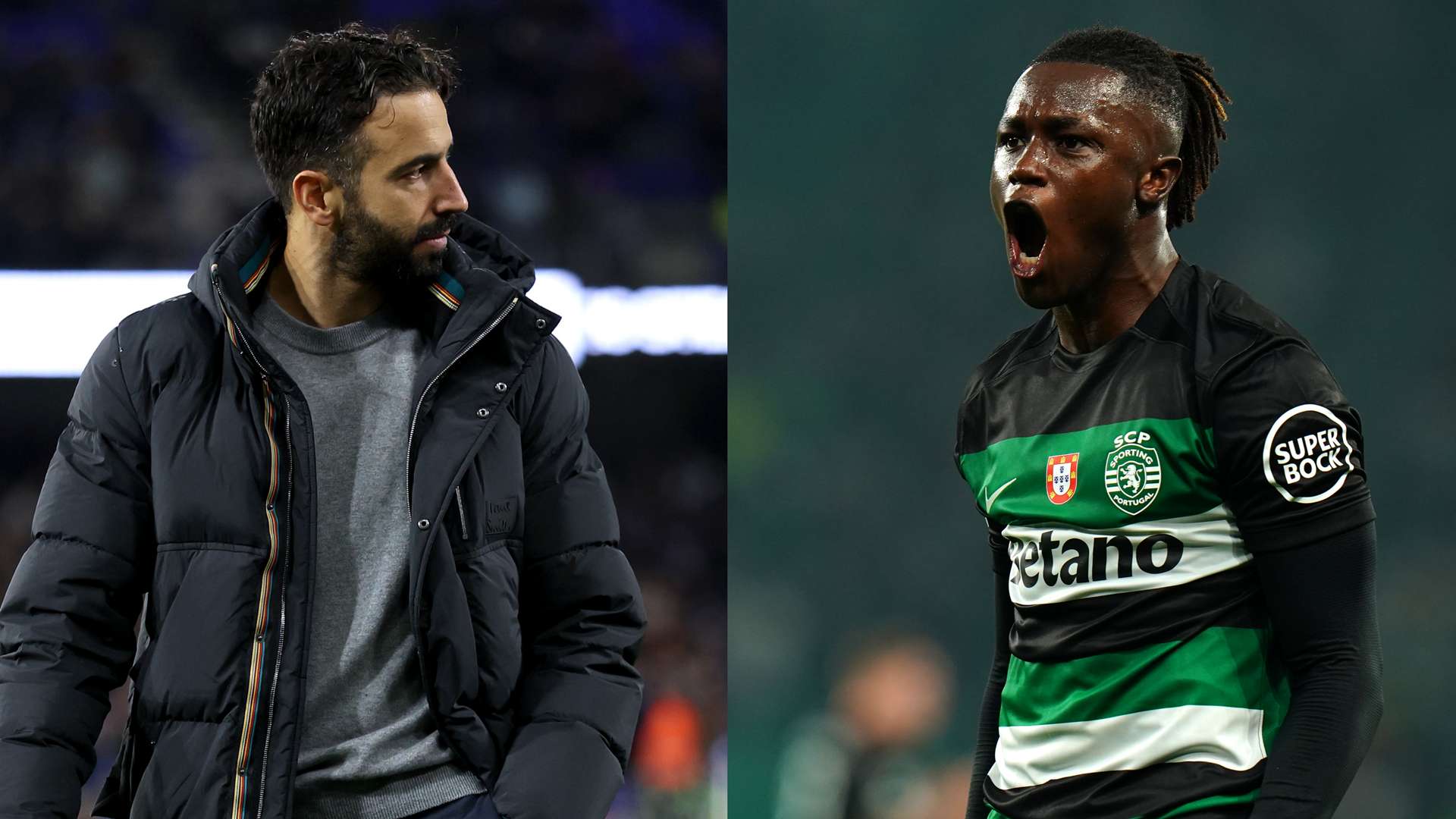 球员库蒂尼 球员库蒂尼