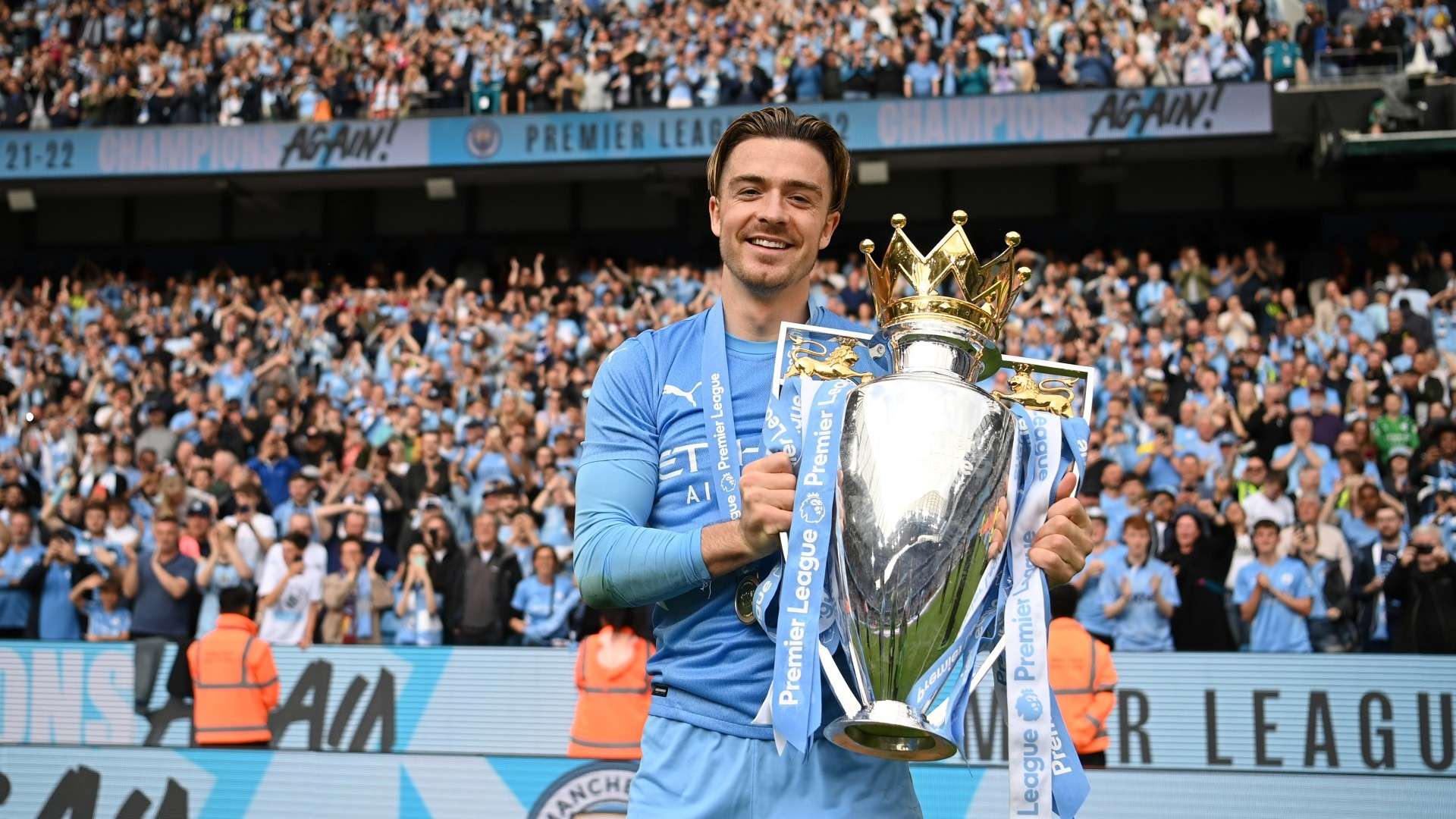 许是一项值 许是一项值