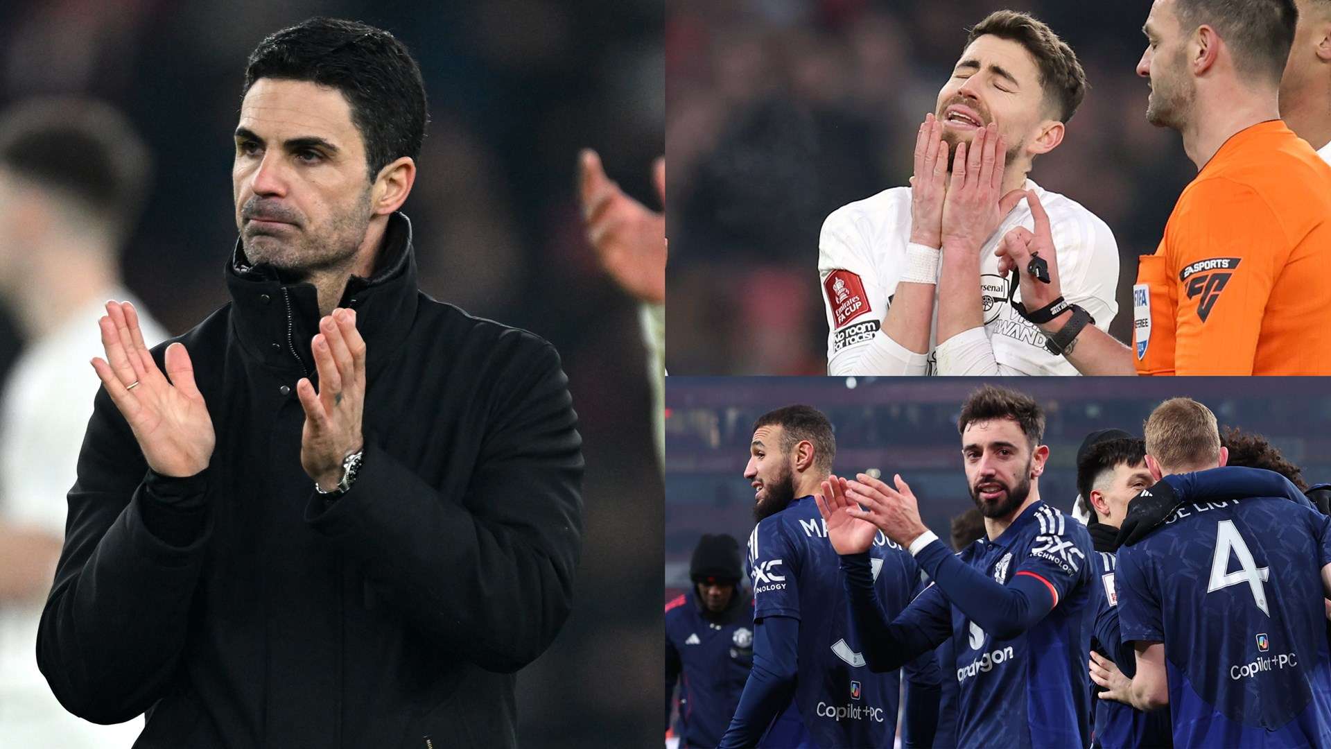 期望通过小 期望通过小