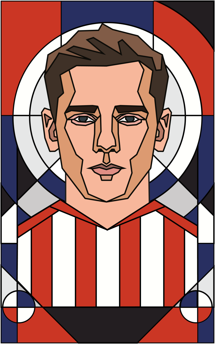 皇马主帅安 皇马主帅安