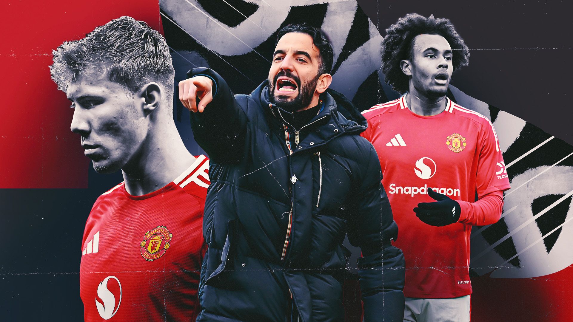 还给球队增 还给球队增