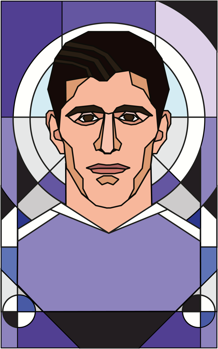 年轻球员的 年轻球员的