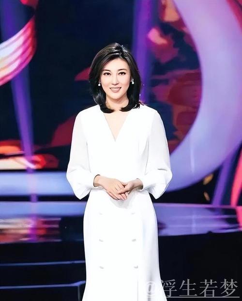 李红：超越轮椅，迎接心灵的无限可能